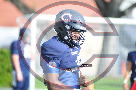 CAROL_CITY-JC-0008
