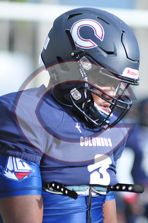 CAROL_CITY-JC-0009