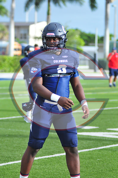 CAROL_CITY-JC-0011