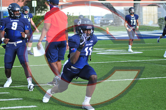 CAROL_CITY-JC-0013