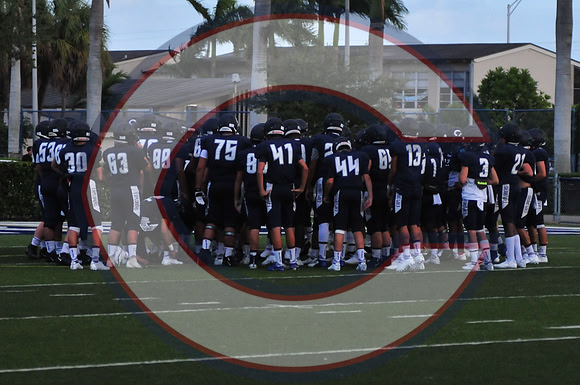 CAROL_CITY-JC-0016