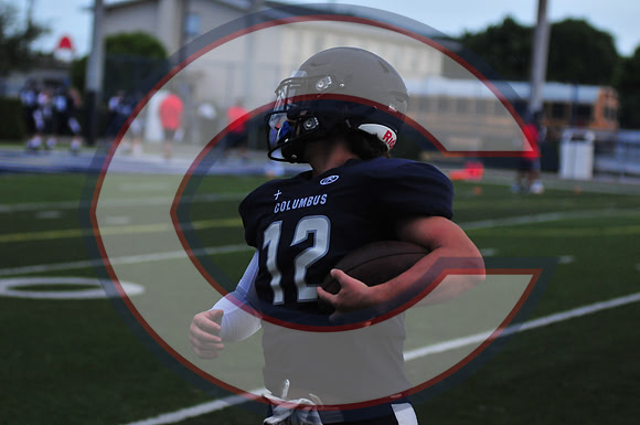 CAROL_CITY-JC-0017