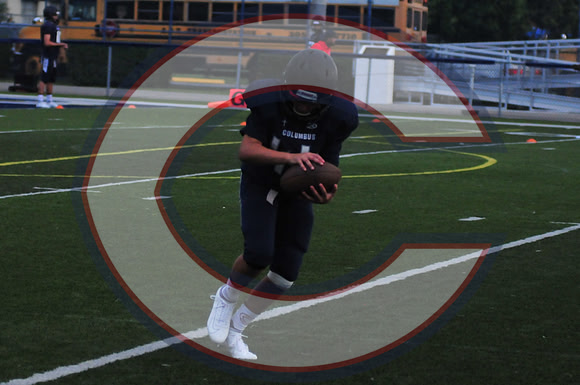 CAROL_CITY-JC-0018