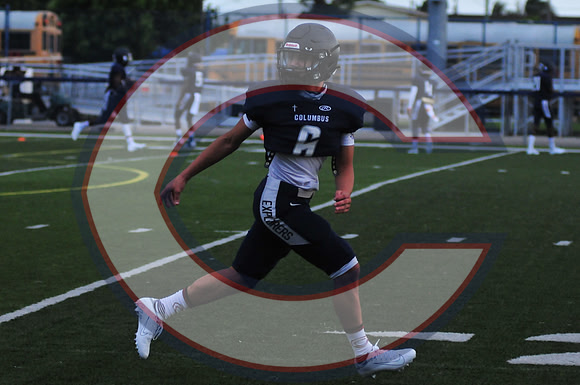 CAROL_CITY-JC-0019