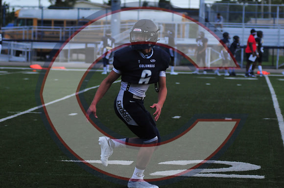 CAROL_CITY-JC-0020