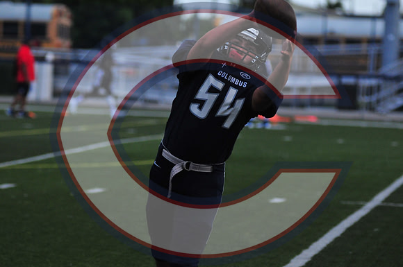 CAROL_CITY-JC-0021