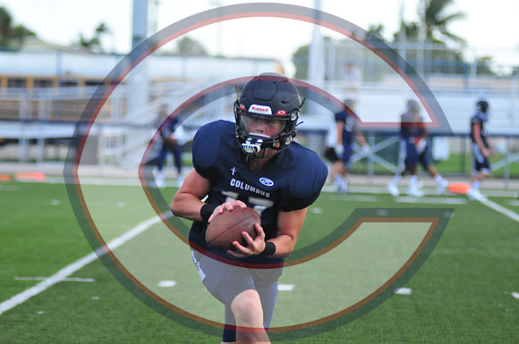 CAROL_CITY-JC-0023