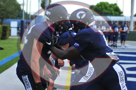 CAROL_CITY-JC-0029