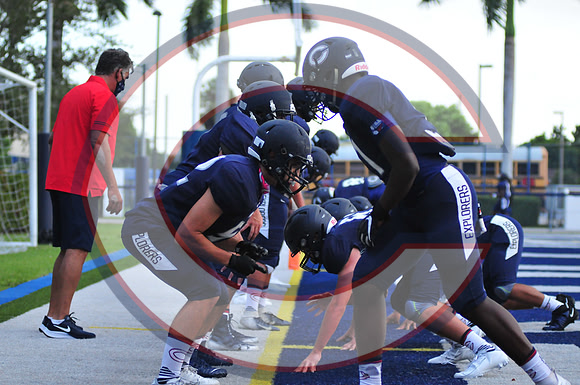 CAROL_CITY-JC-0030