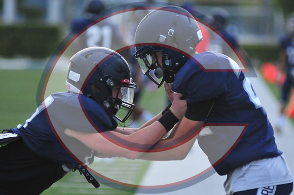 CAROL_CITY-JC-0031