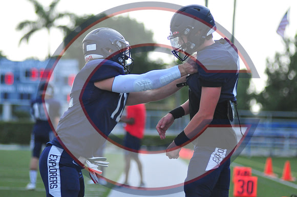CAROL_CITY-JC-0032
