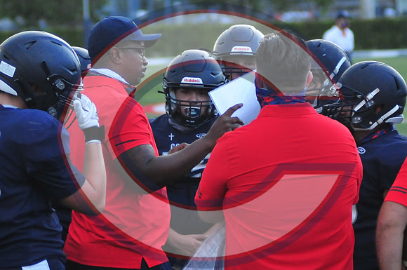 CAROL_CITY-JC-0033
