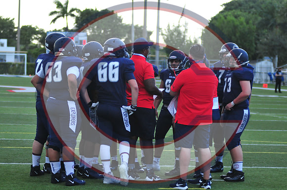 CAROL_CITY-JC-0034
