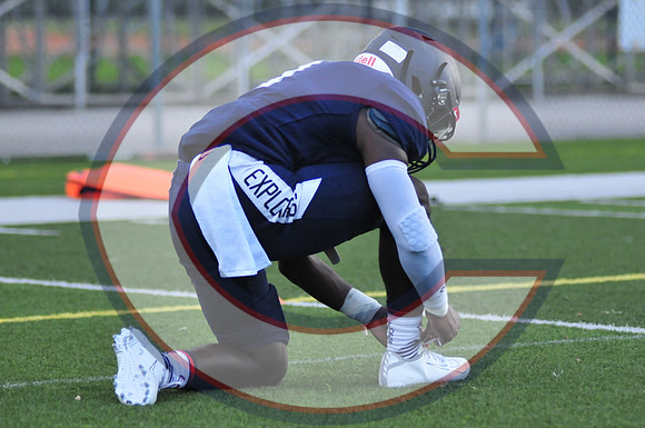 CAROL_CITY-JC-0035