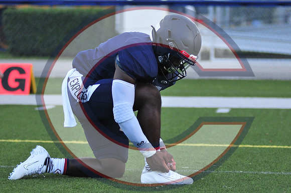 CAROL_CITY-JC-0036