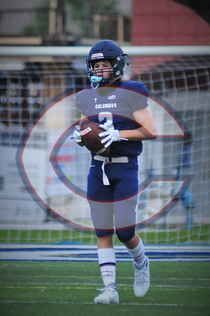 CAROL_CITY-JC-0039