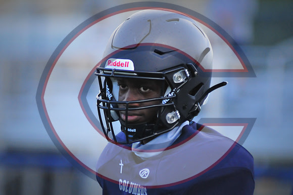 CAROL_CITY-JC-0040