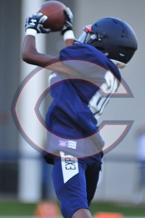 CAROL_CITY-JC-0043