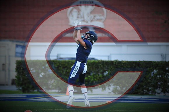 CAROL_CITY-JC-0045
