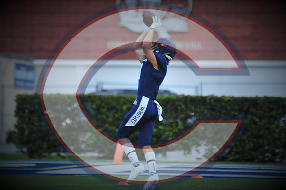 CAROL_CITY-JC-0046