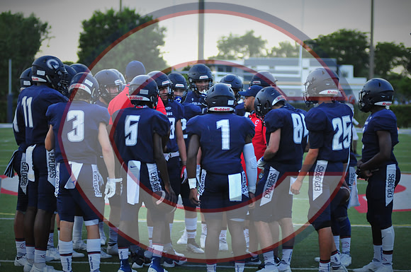 CAROL_CITY-JC-0047