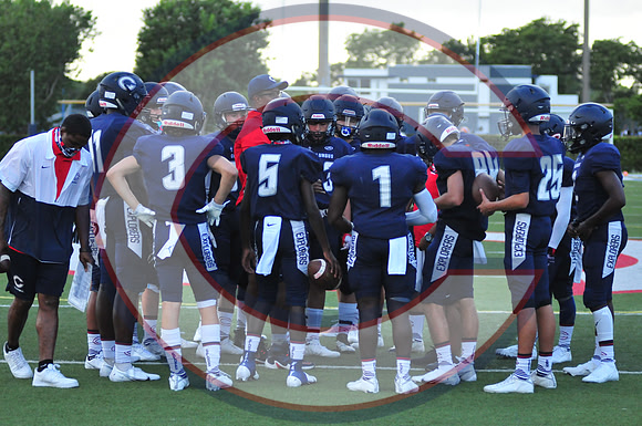CAROL_CITY-JC-0048