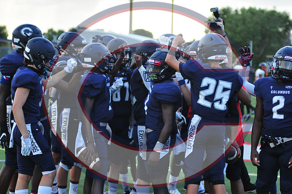 CAROL_CITY-JC-0049
