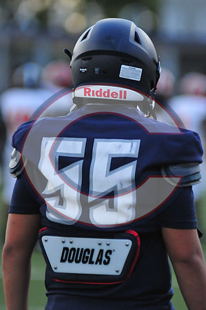 CAROL_CITY-JC-0051