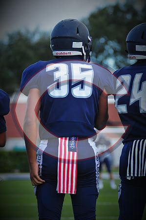 CAROL_CITY-JC-0053