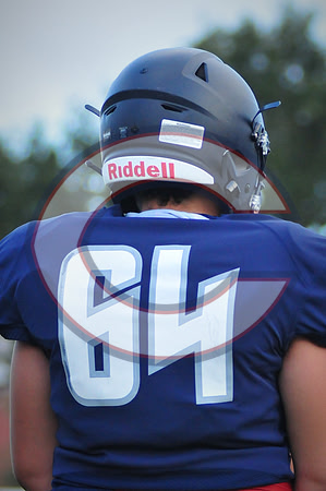 CAROL_CITY-JC-0054