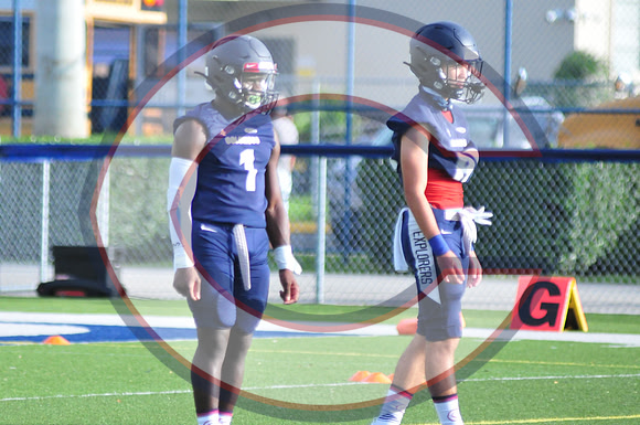 CAROL_CITY-JC-0004