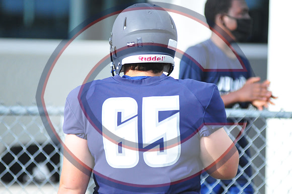 CAROL_CITY-JC-0005
