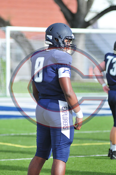 CAROL_CITY-JC-0012