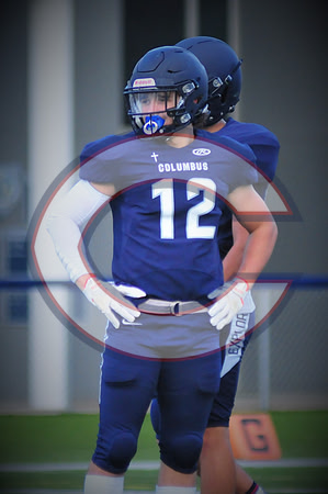 CAROL_CITY-JC-0056