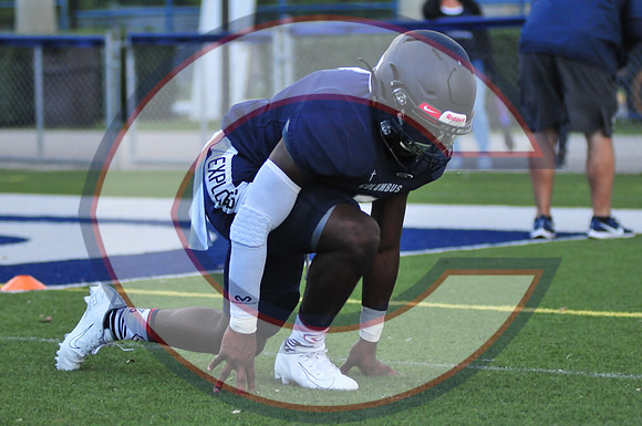 CAROL_CITY-JC-0037
