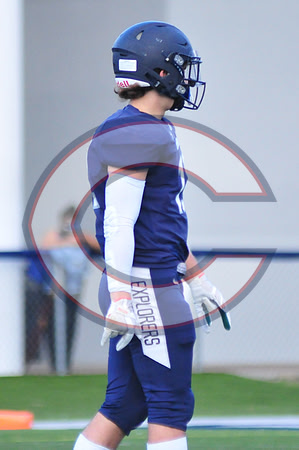 CAROL_CITY-JC-0057