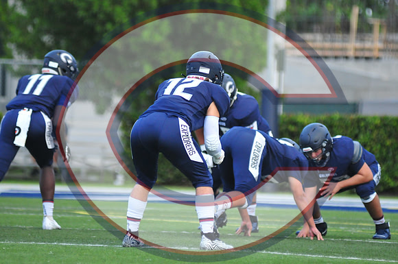 CAROL_CITY-JC-0055