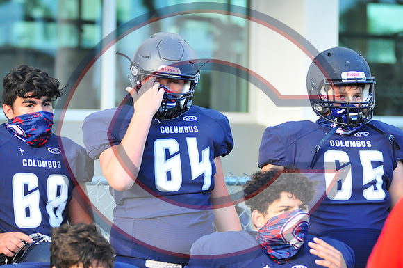 CAROL_CITY-JC-0061
