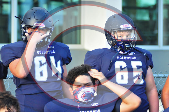 CAROL_CITY-JC-0062