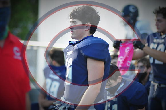CAROL_CITY-JC-0063