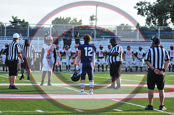CAROL_CITY-JC-0065
