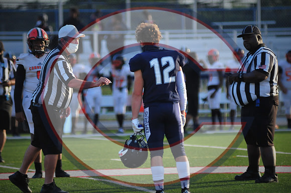 CAROL_CITY-JC-0067