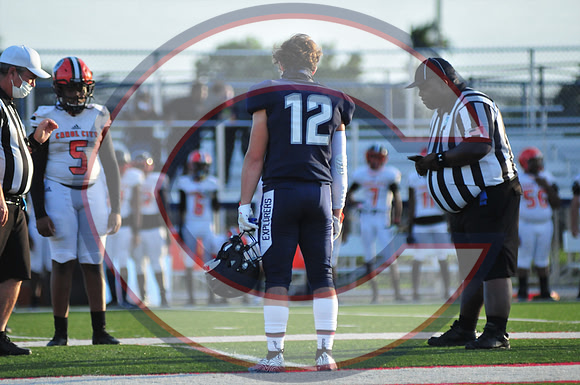 CAROL_CITY-JC-0068