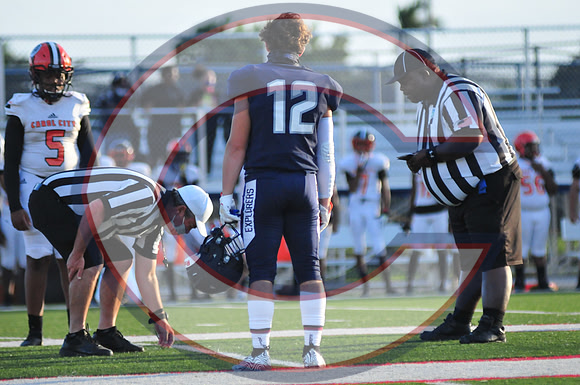 CAROL_CITY-JC-0069
