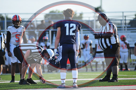 CAROL_CITY-JC-0070