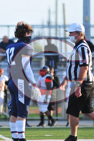 CAROL_CITY-JC-0071
