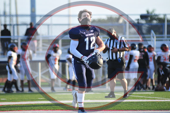 CAROL_CITY-JC-0072