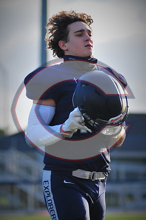 CAROL_CITY-JC-0073