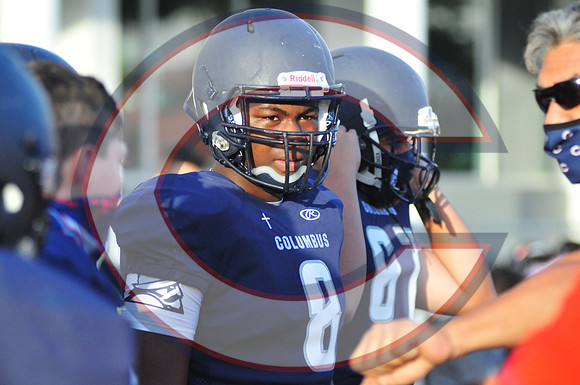 CAROL_CITY-JC-0074