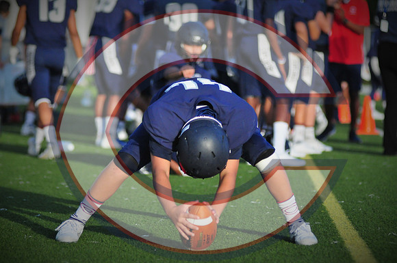 CAROL_CITY-JC-0075